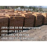 Галерея Кирпич М-100